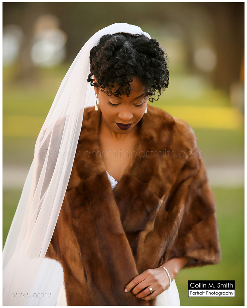 © Collin M. Smith Portrait Photography www.cmsmithportraits.com/blog